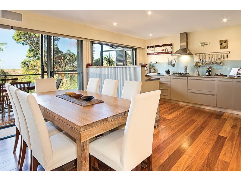 26 Garden Street, North Narrabeen NSW 2101