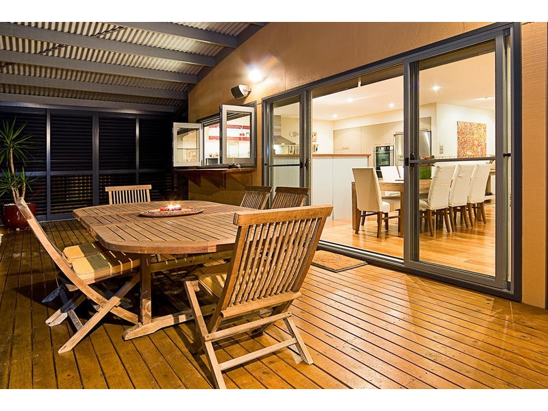 26 Garden Street, North Narrabeen NSW 2101