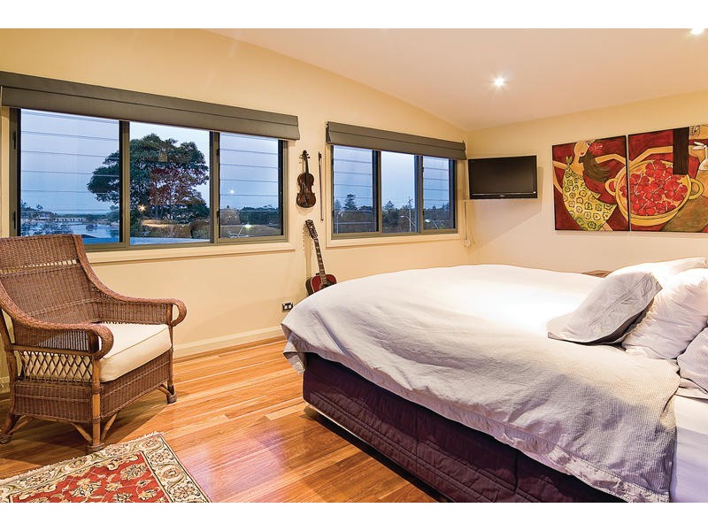 26 Garden Street, North Narrabeen NSW 2101