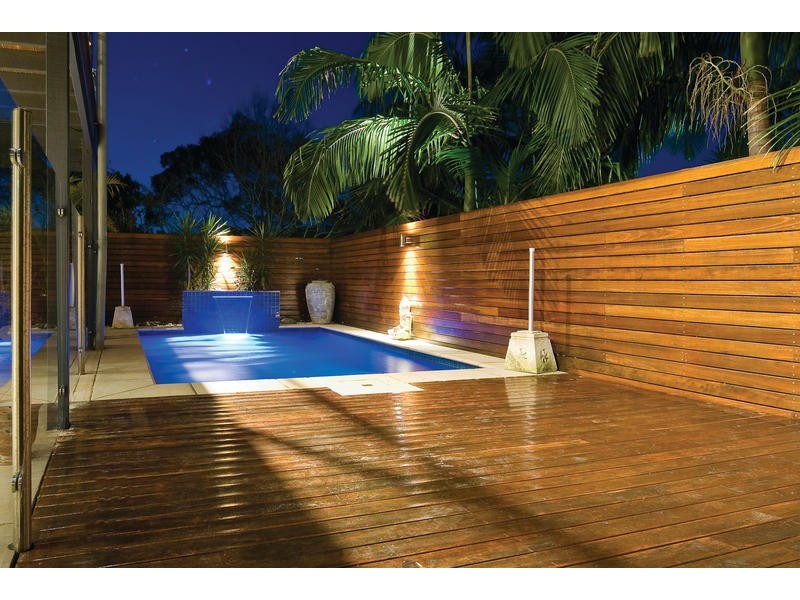 26 Garden Street, North Narrabeen NSW 2101