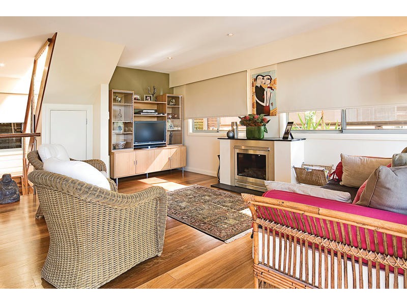 26 Garden Street, North Narrabeen NSW 2101