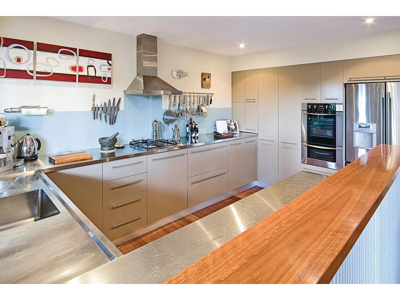 26 Garden Street, North Narrabeen NSW 2101