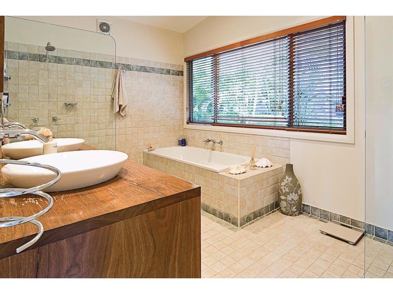 26 Garden Street, North Narrabeen NSW 2101