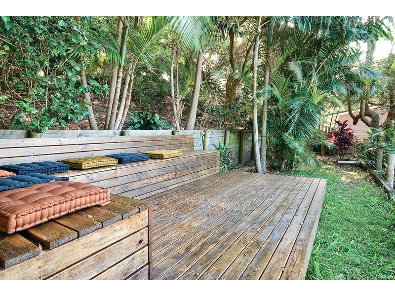 26 Garden Street, North Narrabeen NSW 2101