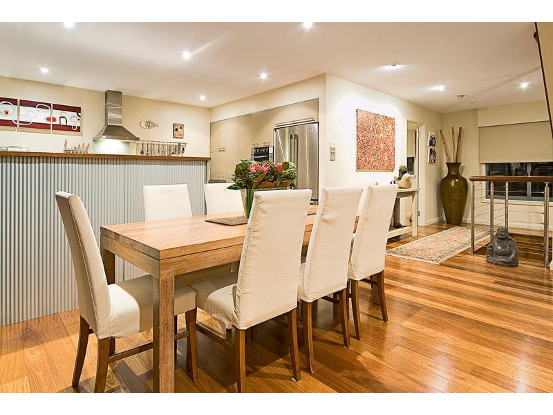 26 Garden Street, North Narrabeen NSW 2101