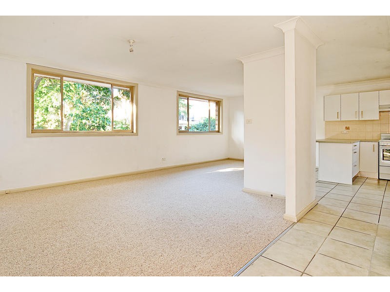 6 Elizabeth Place, Brookvale NSW 2100