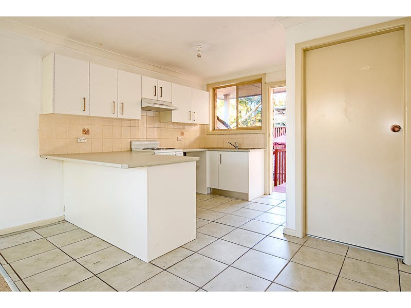 6 Elizabeth Place, Brookvale NSW 2100