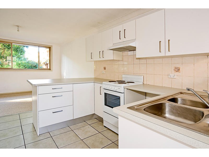 6 Elizabeth Place, Brookvale NSW 2100