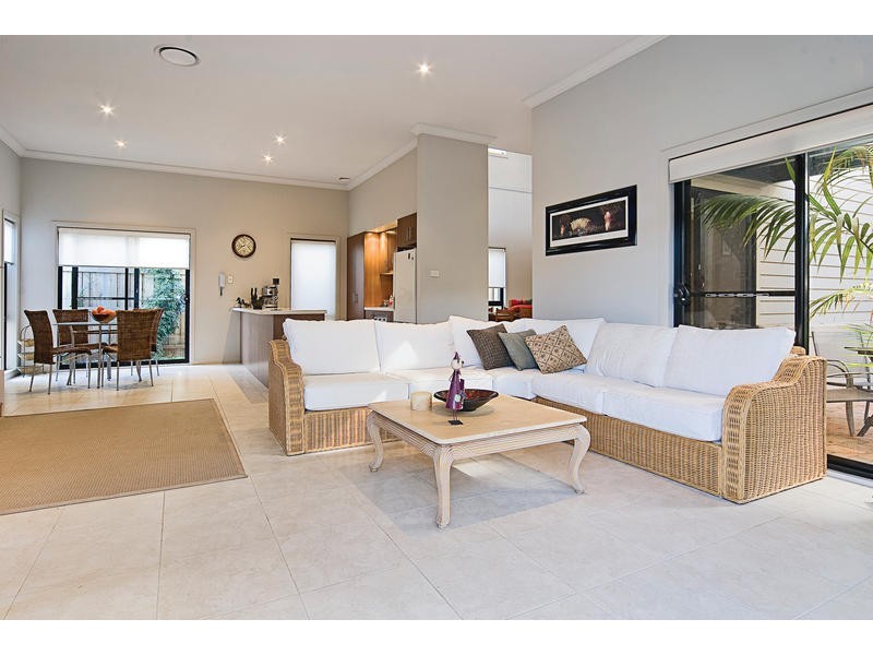 187 Garden Street, Warriewood NSW 2102