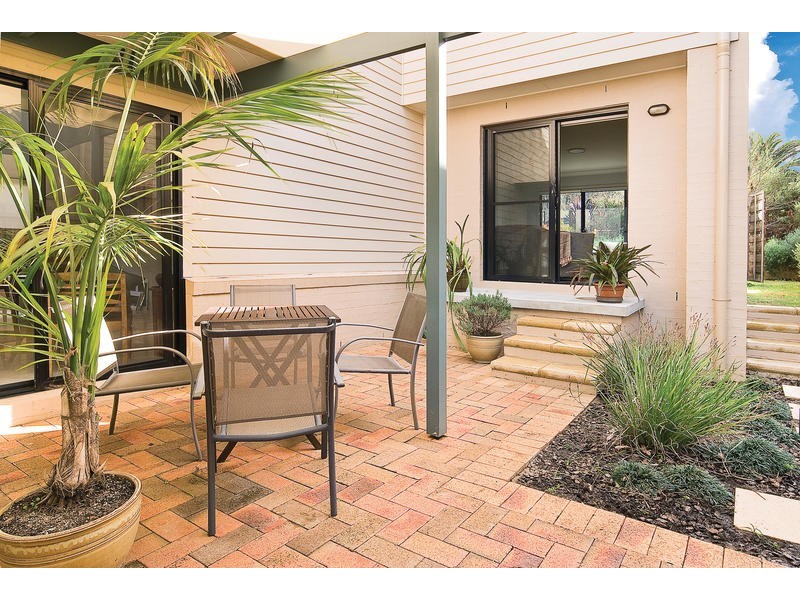 187 Garden Street, Warriewood NSW 2102