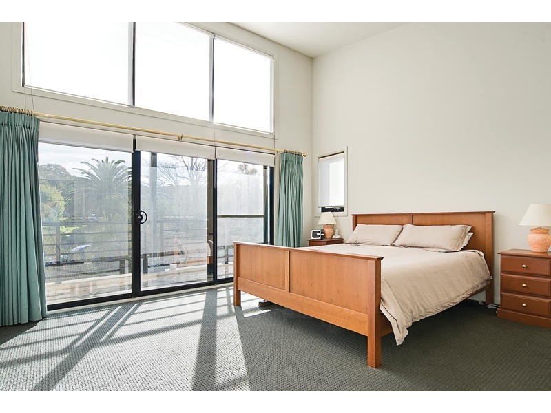 187 Garden Street, Warriewood NSW 2102