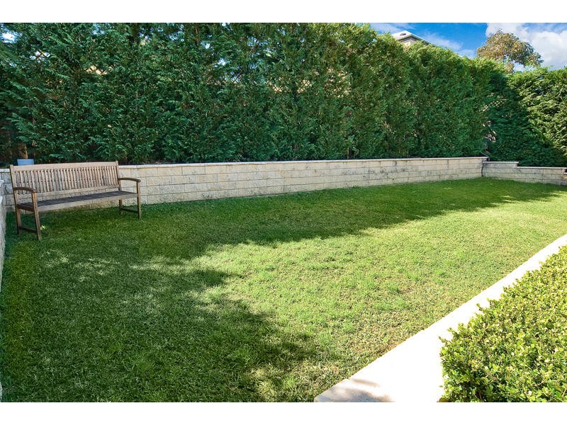 41 Valley View Circuit, Warriewood NSW 2102