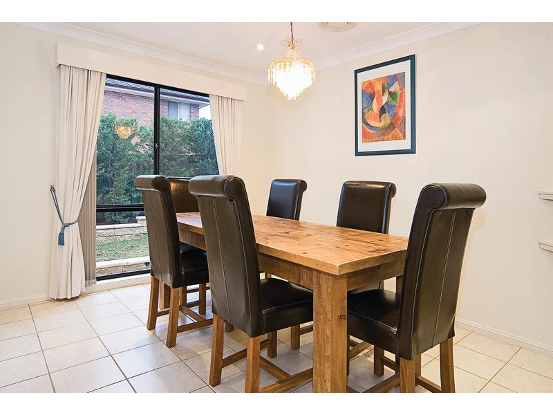 41 Valley View Circuit, Warriewood NSW 2102