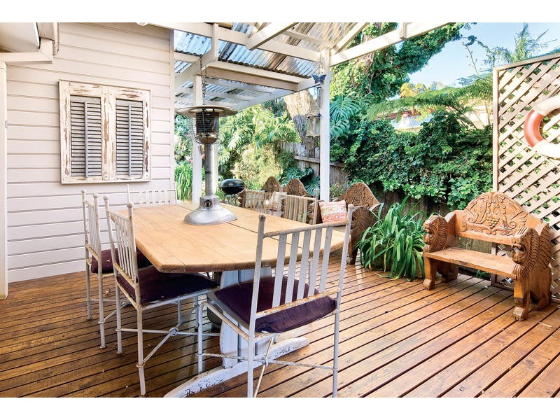 12 Warriewood Road, Warriewood NSW 2102