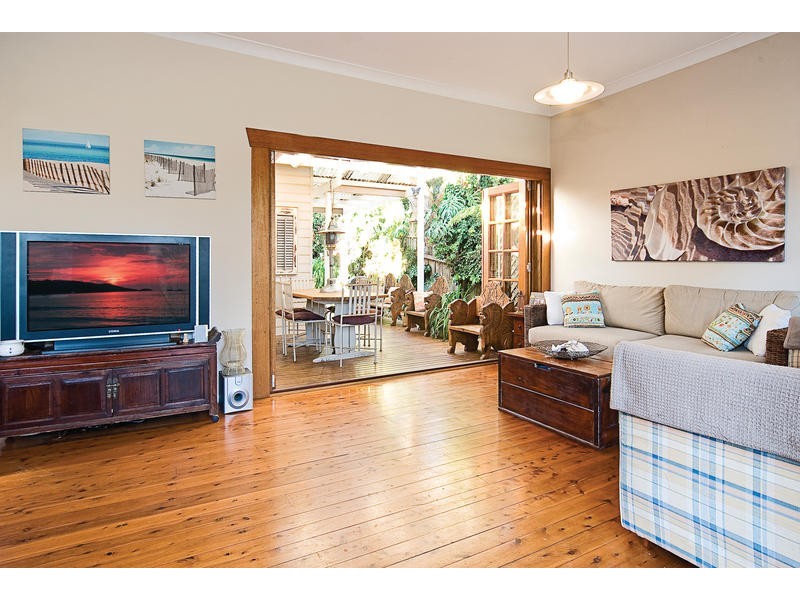 12 Warriewood Road, Warriewood NSW 2102