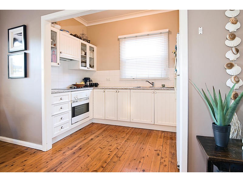 12 Warriewood Road, Warriewood NSW 2102