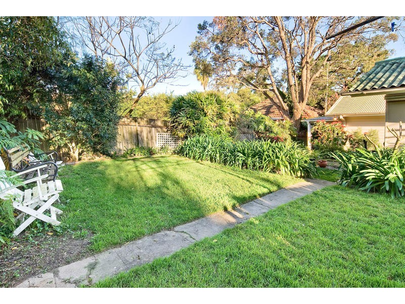 12 Warriewood Road, Warriewood NSW 2102