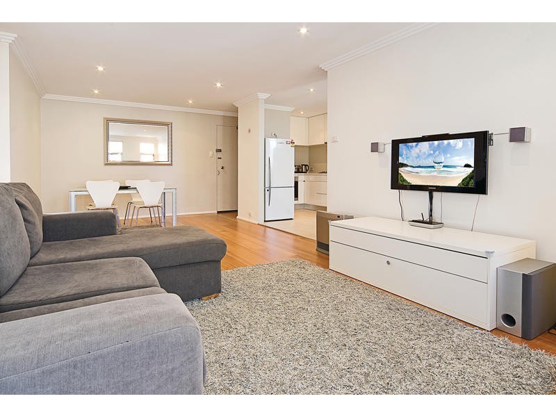 14/17 The Avenue, Collaroy NSW 2097