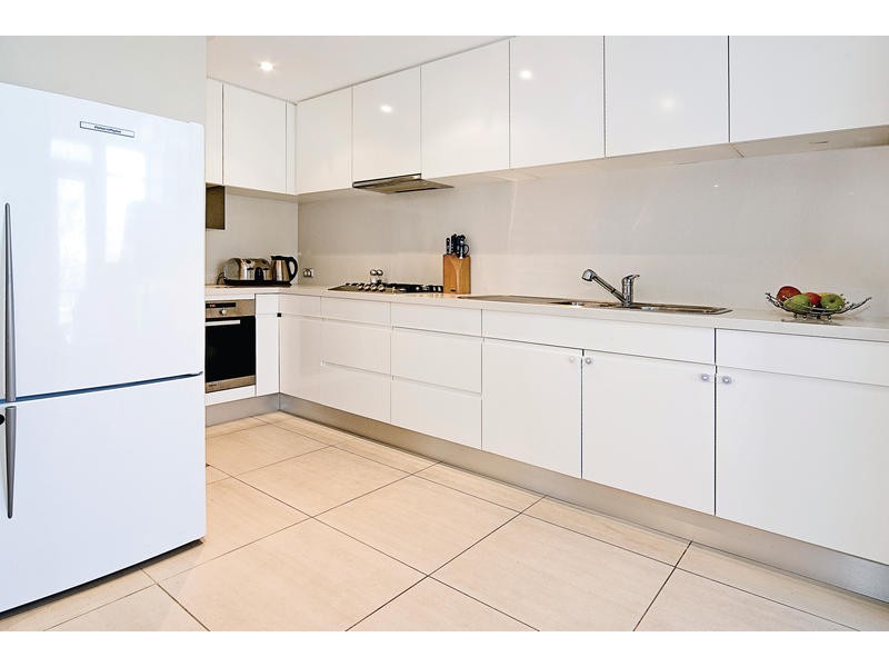 14/17 The Avenue, Collaroy NSW 2097