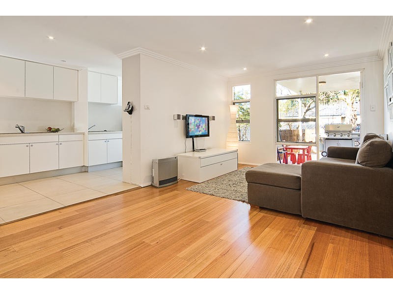 14/17 The Avenue, Collaroy NSW 2097