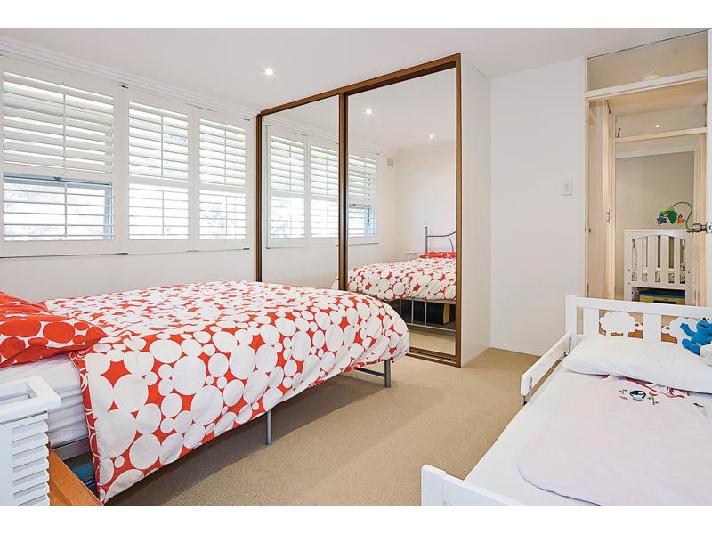 14/17 The Avenue, Collaroy NSW 2097