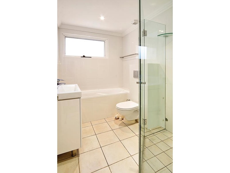 14/17 The Avenue, Collaroy NSW 2097