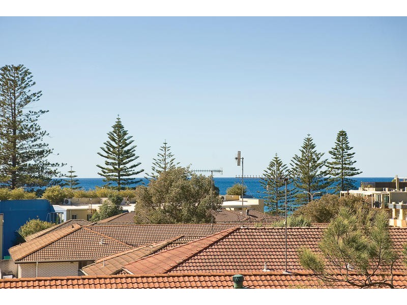 14/17 The Avenue, Collaroy NSW 2097