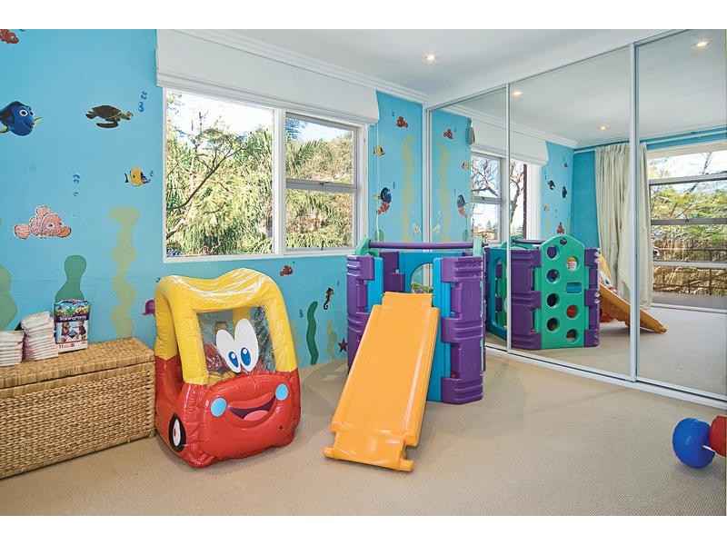 14/17 The Avenue, Collaroy NSW 2097