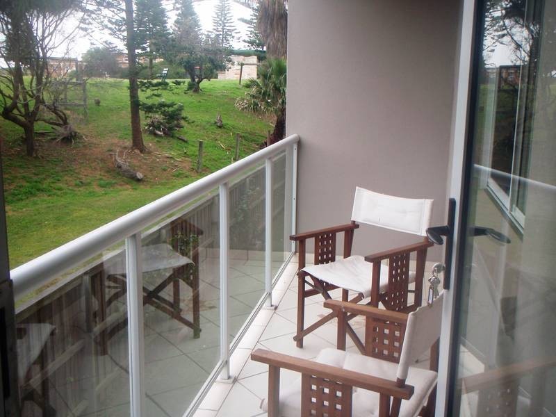 2/39 Seabeach Avenue, Mona Vale NSW 2103