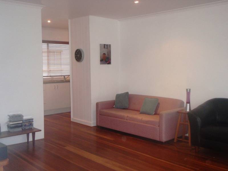 2/39 Seabeach Avenue, Mona Vale NSW 2103