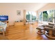 8 Grasmere Crescent, Wheeler Heights NSW 2097