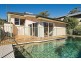 8 Grasmere Crescent, Wheeler Heights NSW 2097