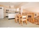 8 Grasmere Crescent, Wheeler Heights NSW 2097