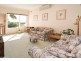 8 Grasmere Crescent, Wheeler Heights NSW 2097