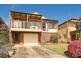 14 Curl Curl Parade, Curl Curl NSW 2096