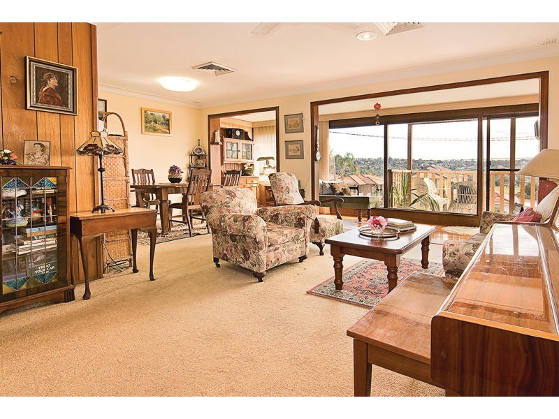 14 Curl Curl Parade, Curl Curl NSW 2096