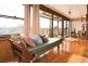 14 Curl Curl Parade, Curl Curl NSW 2096