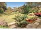 14 Curl Curl Parade, Curl Curl NSW 2096