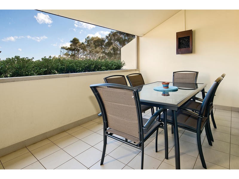 15/6-8 Waterloo Street, Narrabeen NSW 2101