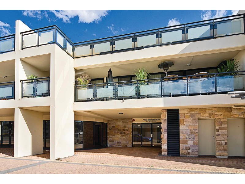 15/6-8 Waterloo Street, Narrabeen NSW 2101