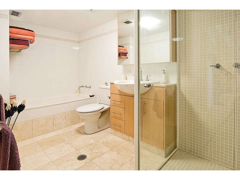 15/6-8 Waterloo Street, Narrabeen NSW 2101