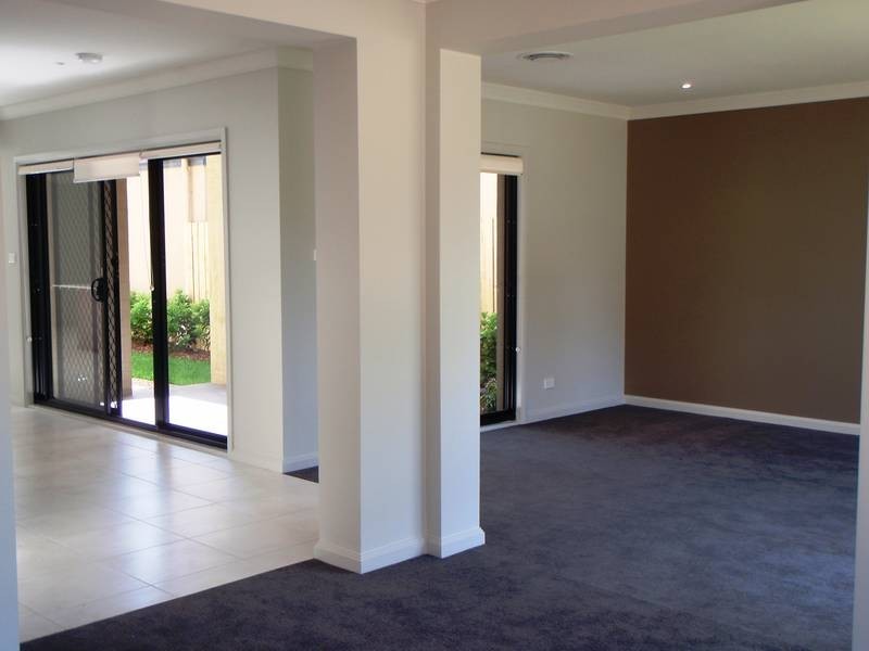 33 Kingfisher Way, Warriewood NSW 2102