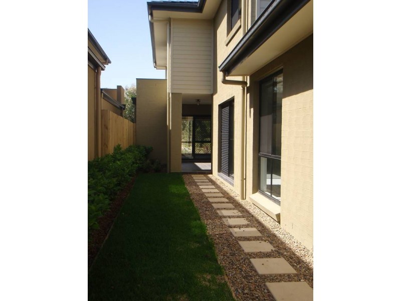 33 Kingfisher Way, Warriewood NSW 2102