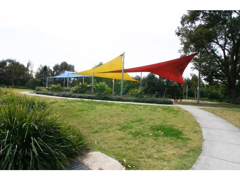 33 Kingfisher Way, Warriewood NSW 2102