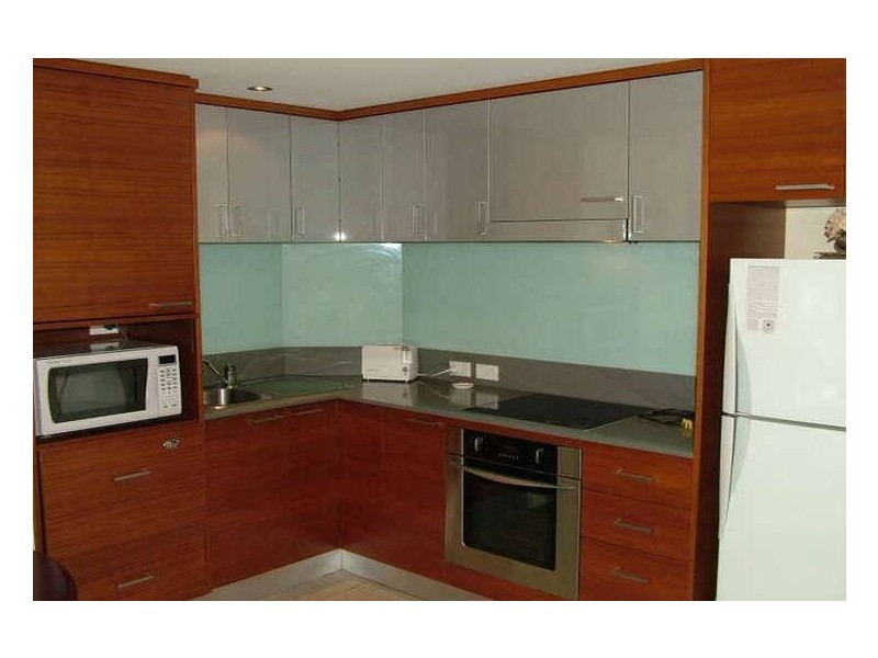 26/10 Darley Road, Manly NSW 2095