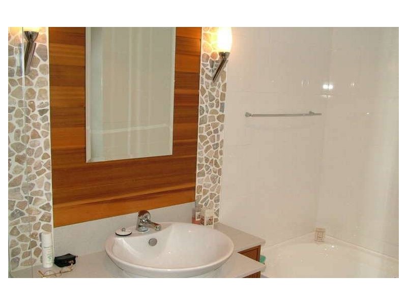 26/10 Darley Road, Manly NSW 2095