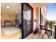 8/13 Frazer Street, Collaroy NSW 2097