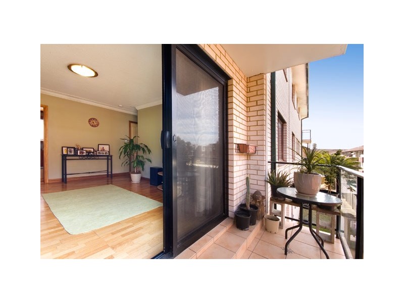 8/13 Frazer Street, Collaroy NSW 2097