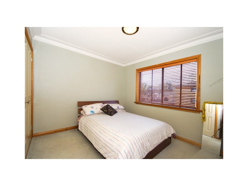 8/13 Frazer Street, Collaroy NSW 2097