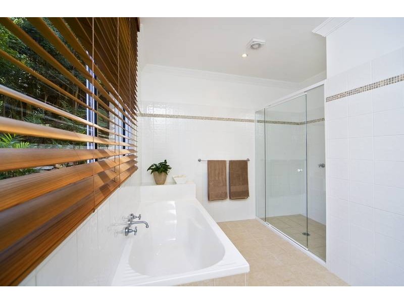 52a Carefree Road, North Narrabeen NSW 2101